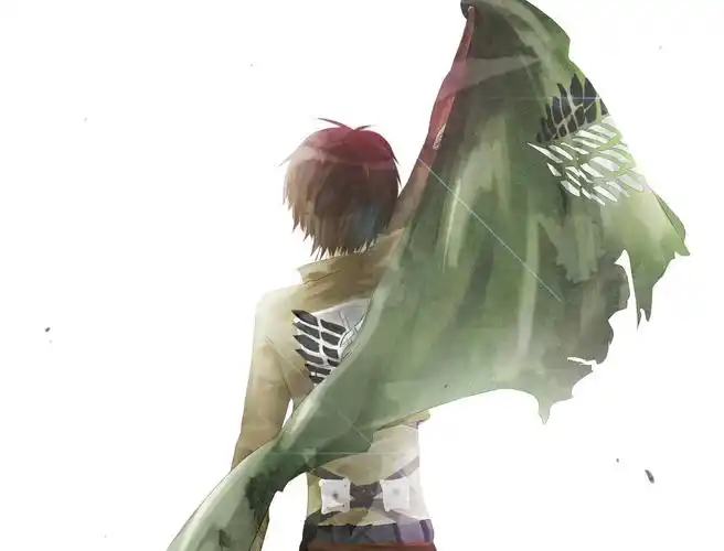 啦啦啦啦 ,德玛西亚