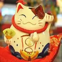 非常招财的微信头像男_微信头像图片大全