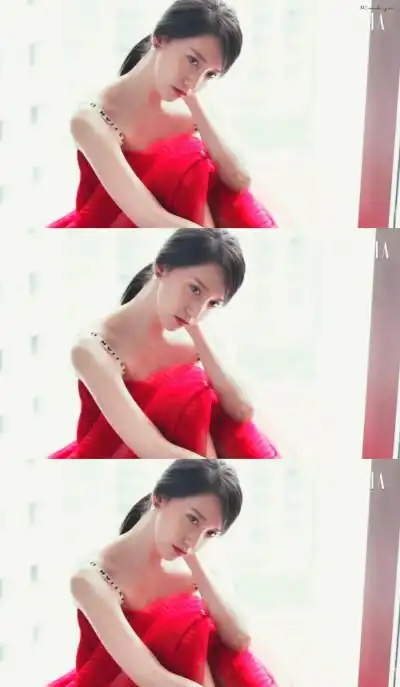 林允儿 少女时代 yoona