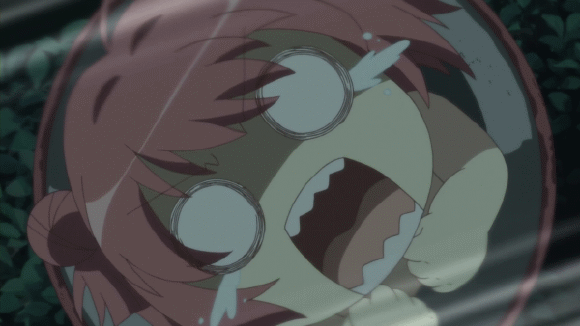 插画/漫画 动态/gif/动画/表情包