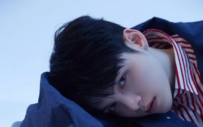 【朱星杰】似野兽桀骜不羁|朱星杰j·zen|混剪_哔哩哔哩 (゜-゜)つロ