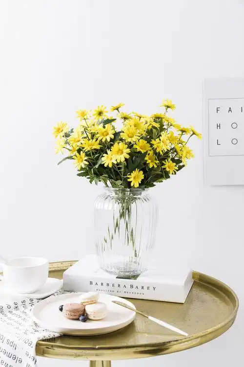 白色ins 壁纸 侵权删