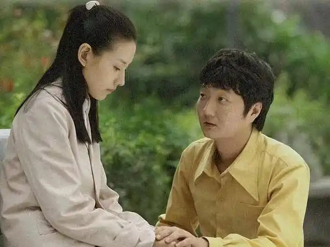 45岁王大治近况曝光!