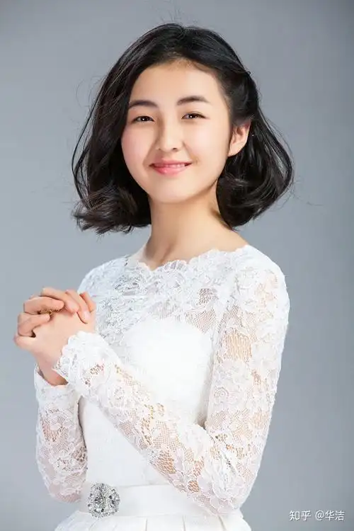 如何评价电影快把我哥带走