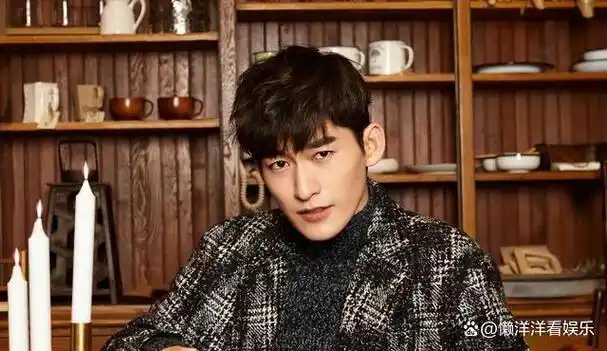 戏都没演明白却装模作样当起了导演这6位明星该醒醒了