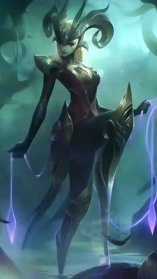 青钢影大长腿啊