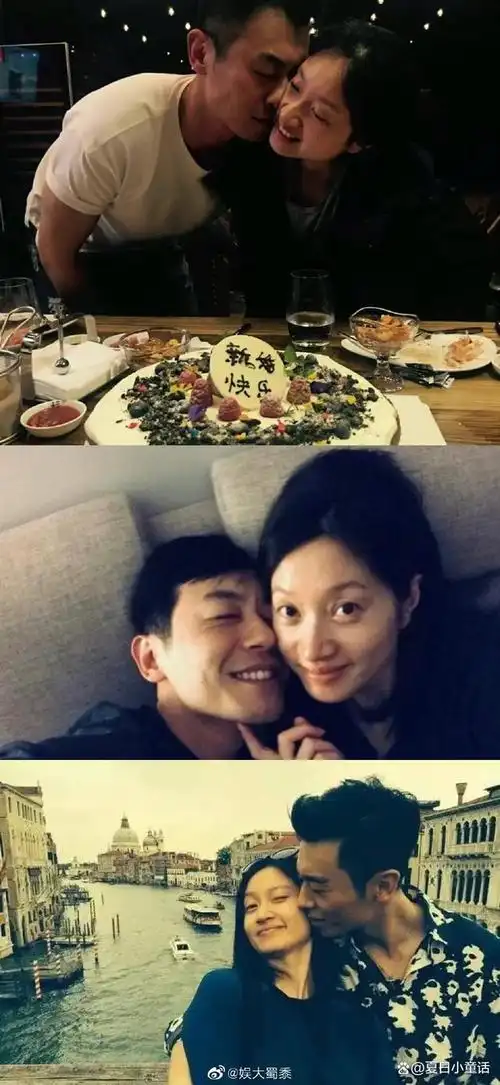 [cp]#朱亚文沈佳妮街头接吻# 这就是硬汉的反差感吧!