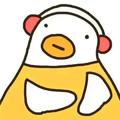 沙雕头像225张 高清好玩又智障又沙雕的头像图片_搞笑头像_头像屋