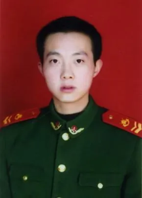 杜仕海钢铁是这样炼成的