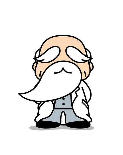 拉普拉斯妖:通晓宇宙一切,深知过去未来,最终被量子力学终结!