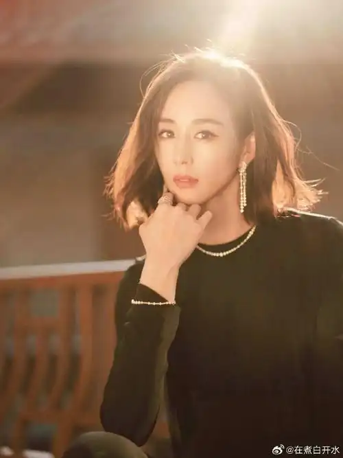 张钧甯 年底结婚