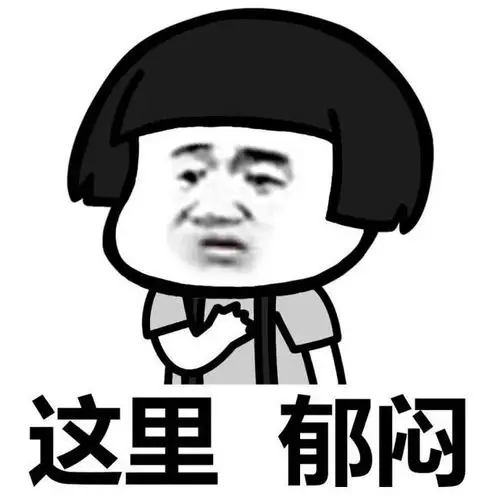 心塞!指数正冲历史新高,新西兰证券交易所却被"黑"了,连续停摆四天!