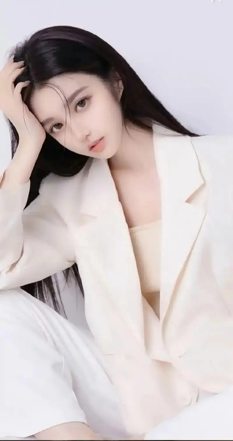 高清  女神  壁纸 - 抖音