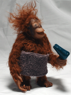 250_332竖版 竖屏gif 动态图 动图