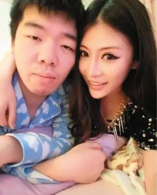 南京杀妻富二代被判死缓限制减刑