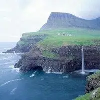 微信头像图片大全 唯美风景头像