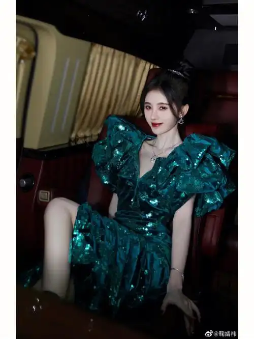 蜜橘们,给小鞠一片蓝海吧!我是作者我先来