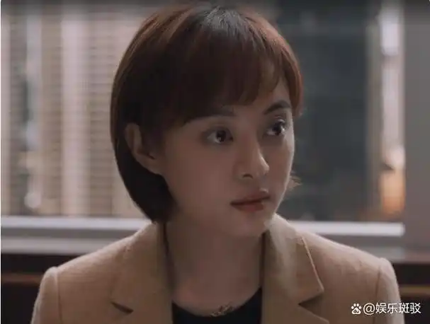 理想之城大结局:夏明撇开官二代贺瑶,非选苏筱,本质是同一种人