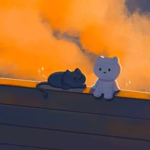 朋友圈背景图|中国红yyds