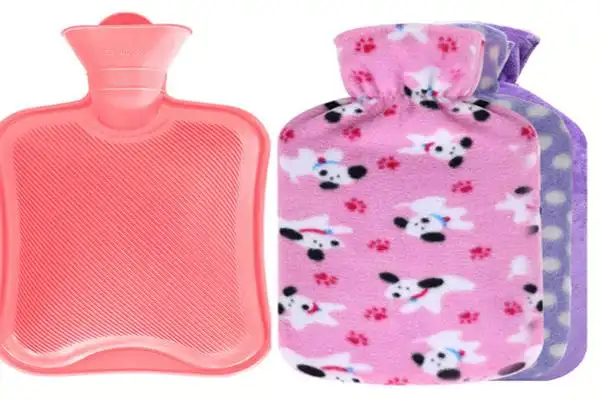 冬天十大保暖神器