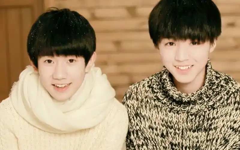 【凯源】就爱这样的你_哔哩哔哩 (゜-゜)つロ 干杯~-bilibili