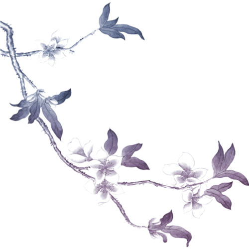 封面﹏,素材 ╮┊素材┊古风素材 免抠 底图_封面素材吧_百度