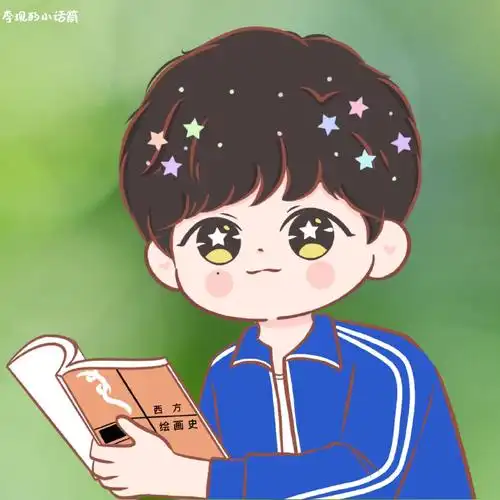 prada代言人李现##李现卡地亚品牌大使