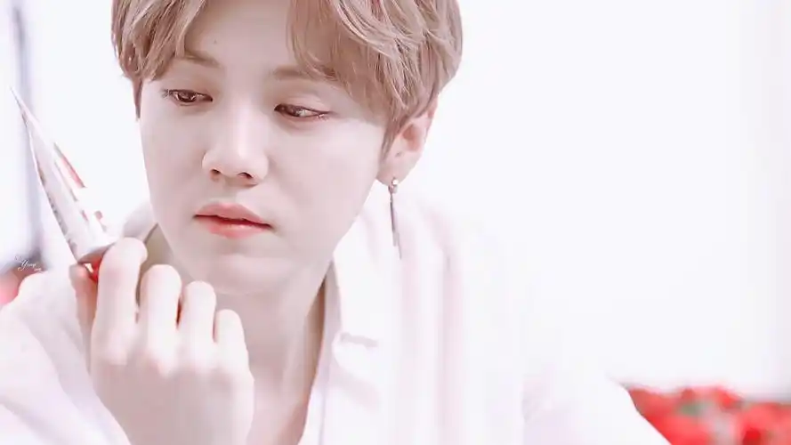 180507 cap 欧舒丹 玫瑰蜜语