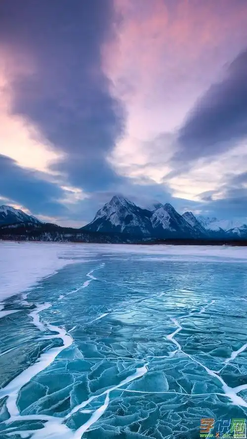 1440x2560手机竖屏壁纸