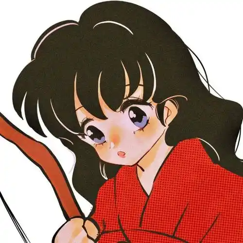 动漫 卡通 漫画 头像 1000_1000