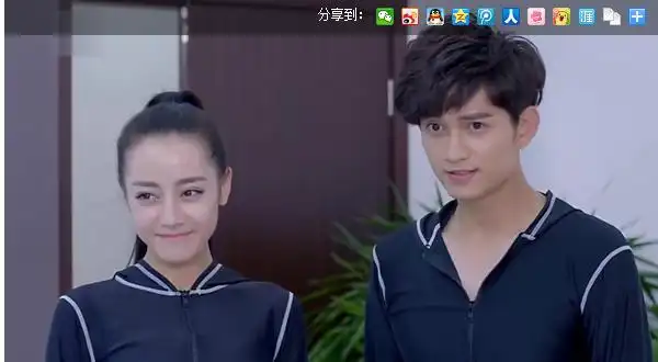 麻辣变形计大结局剧情介绍 麻辣变形计第二季什么时候播出?