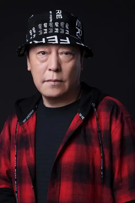 估计节目播出后,倪大红老师又要霸占热搜了!