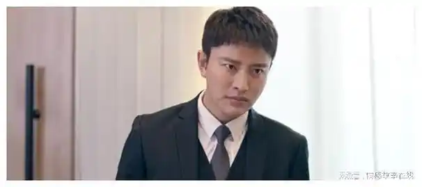 贾乃亮宣布退出影视圈彻底告别娱乐圈粉丝惋惜不已