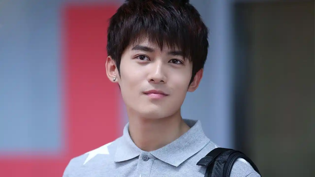 《新神雕侠侣》正式官宣,文琪神还原郭襄,网友:小龙女也太美了