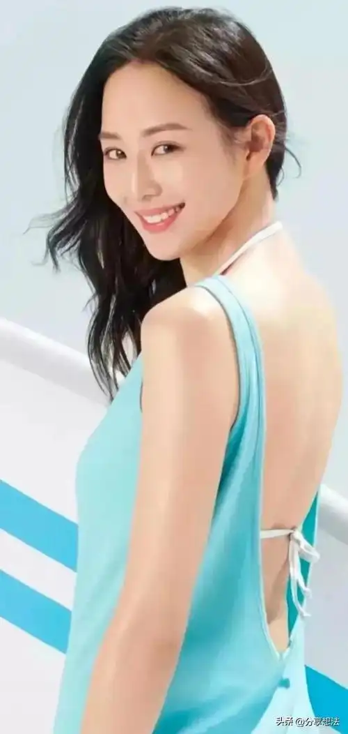 张钧甯明星壁纸2