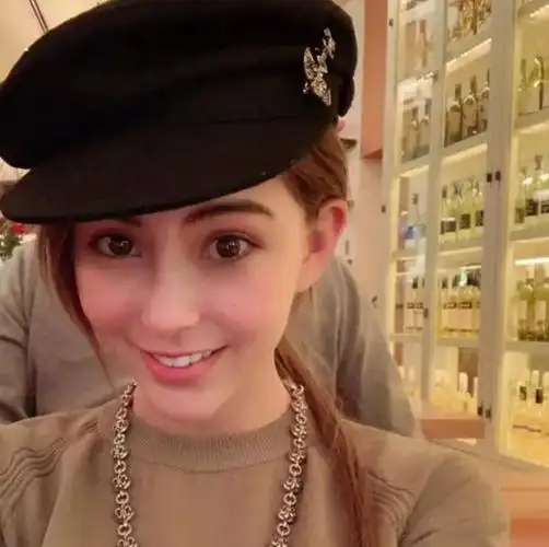 周杰伦妻子昆凌患有严重焦虑外界压力太大担心配不上对方