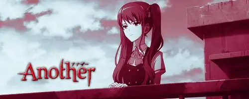 another 里的班长 追问 那个班长是短发的啊.跟这个完全不一样.