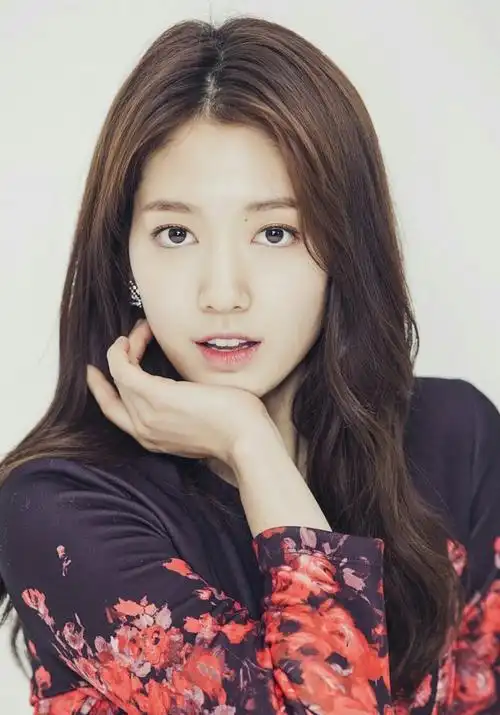 你怎么可以这么美~#朴信惠女神# - 堆糖,美图壁纸兴趣社区