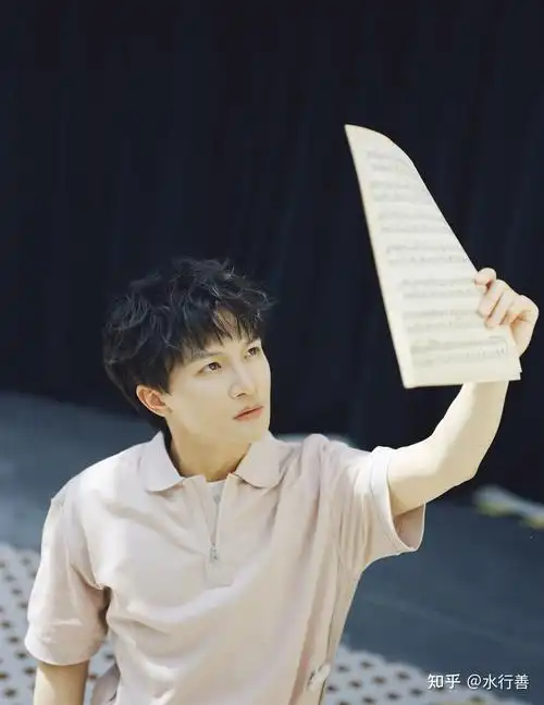 周深在创造营2021中的表现怎么样