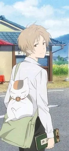 风雨秦迷 _ 哔哩哔哩相簿