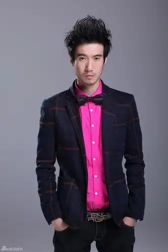 常远yuan chang的图片