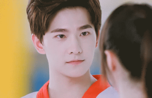 【杨洋】这是一个动图楼