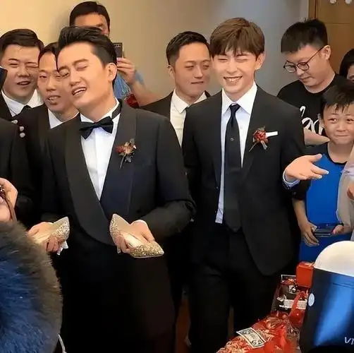 "封杀"2年后,再看邓伦如今的"窘境",他很可恨,也很可悲|杨紫|娱乐圈