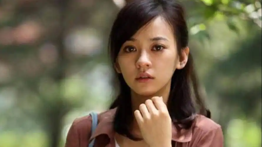 陈意涵经典电影作品