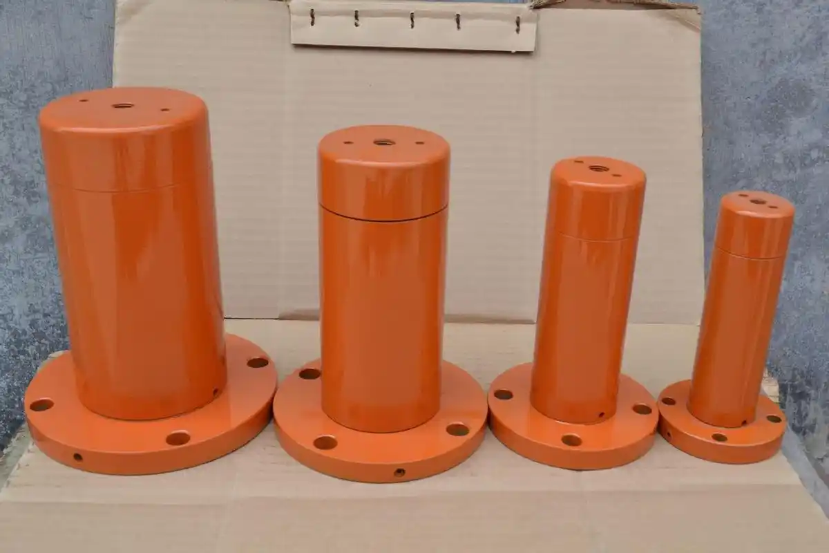 气动敲击锤词条图册_百度百科