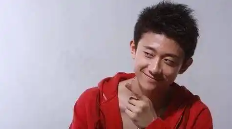 张一山:"做演员要做好不做明星的准备"_角色_挑战_观众