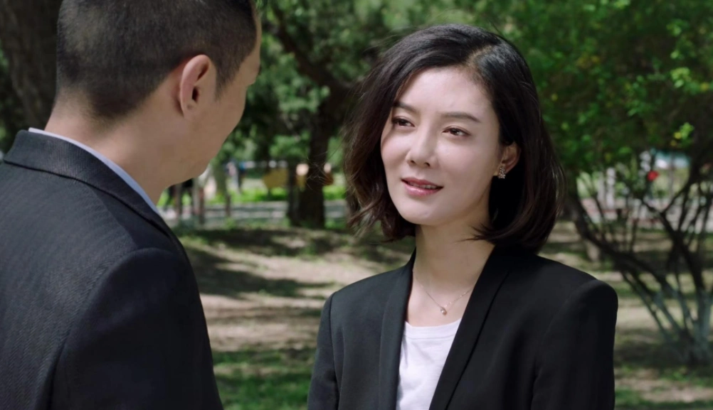 徐峥,车晓演的电视剧叫什么名字