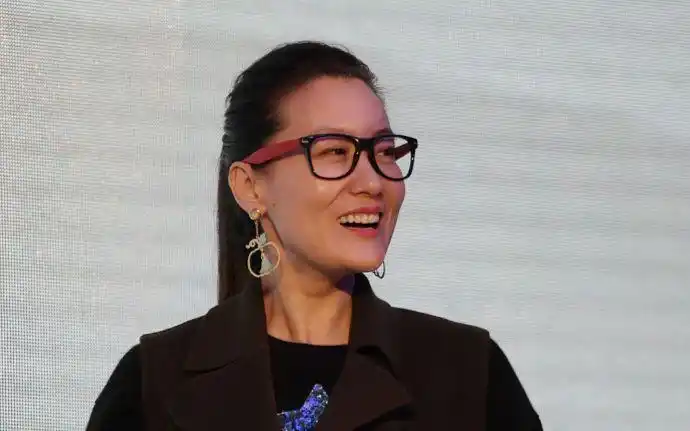 2018谭晶歌迷见面会-牵挂粉丝终身大事的偶像_哔哩哔哩 (゜-゜)つロ