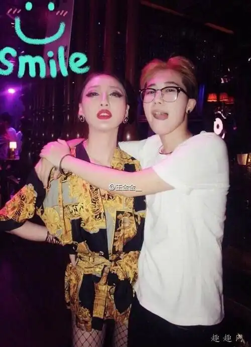 王金金的男朋友是谁 丁一文是谁