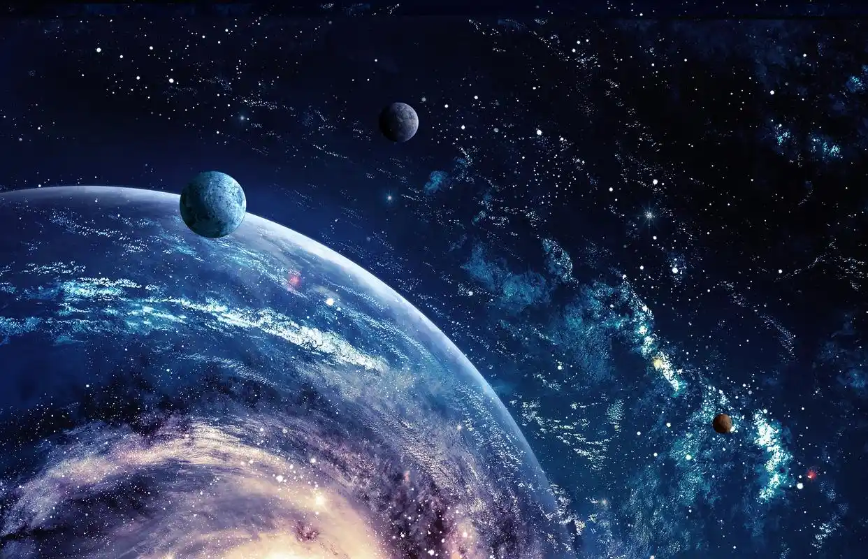 《写下来的愿望更容易实现》:这4大清单,陪你走过一生